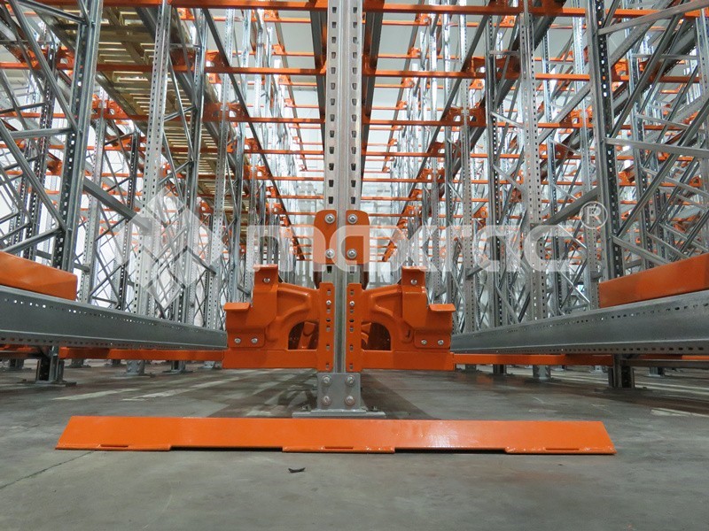 projects2